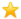 star4